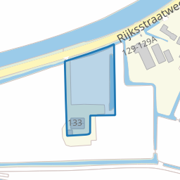 Perceel BBG02-A-3414