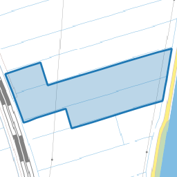 Perceel BBG02-A-3420