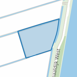 Perceel BBG02-A-3422