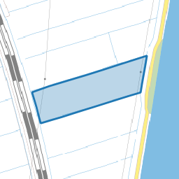 Perceel BBG02-A-3423