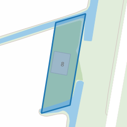 Perceel BBG02-A-3427