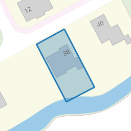 Perceel BBG02-A-3430