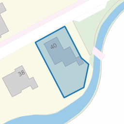 Perceel BBG02-A-3431