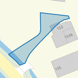 Perceel BBG02-A-3433