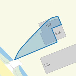 Perceel BBG02-A-3435