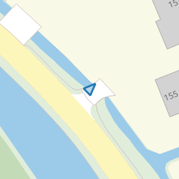 Perceel BBG02-A-3436