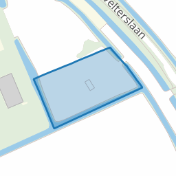 Perceel BBG02-A-3438