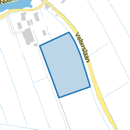 Perceel BBG02-A-3439