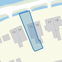 Perceel BBG02-A-3440