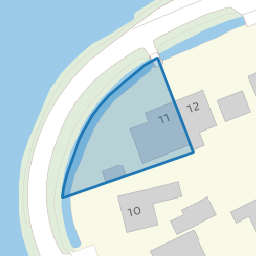 Perceel BBG02-A-3442