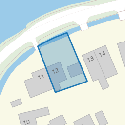 Perceel BBG02-A-3443