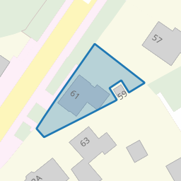 Perceel BBG02-A-3446