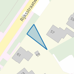 Perceel BBG02-A-3447