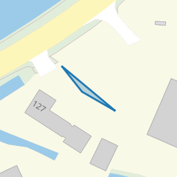 Perceel BBG02-A-3449