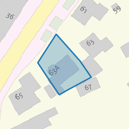 Perceel BBG02-A-3453