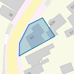 Perceel BBG02-A-3454