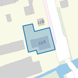 Perceel BBG02-A-3455