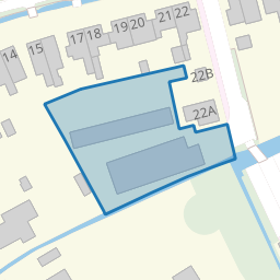 Perceel BBG02-A-3456