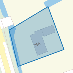 Perceel BBG02-A-3459