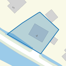 Perceel BBG02-A-3464