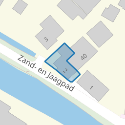 Perceel BBG02-A-3466