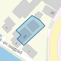 Perceel BBG02-A-3467