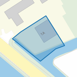 Perceel BBG02-A-3468