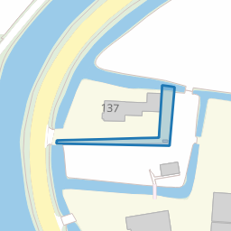 Perceel BBG02-A-3470