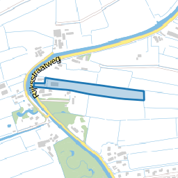 Perceel BBG02-A-3471