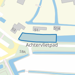 Perceel BBG02-A-3472