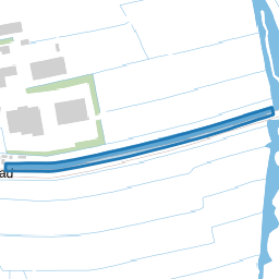 Perceel BBG02-A-3473