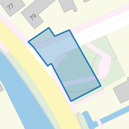 Perceel BBG02-A-3475