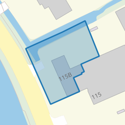 Perceel BBG02-A-3477