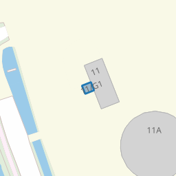 Perceel BBG02-A-3481