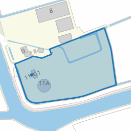 Perceel BBG02-A-3482