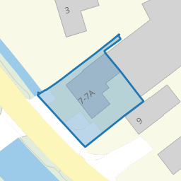 Perceel BBG02-A-3483