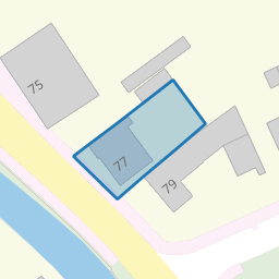 Perceel BBG02-A-3487