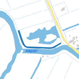 Perceel BBG02-A-3503