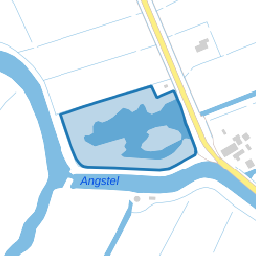 Perceel BBG02-A-3504