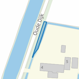 Perceel BBG02-A-3505