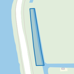 Perceel BBG02-A-3506