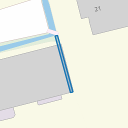 Perceel BBG02-A-3508