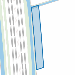 Perceel BBG02-A-3512