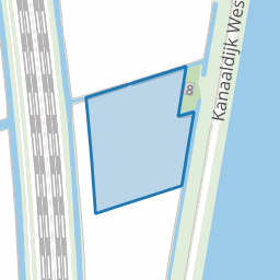 Perceel BBG02-A-3513