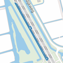 Perceel BBG02-A-3522