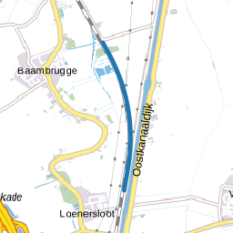 Perceel BBG02-A-3524