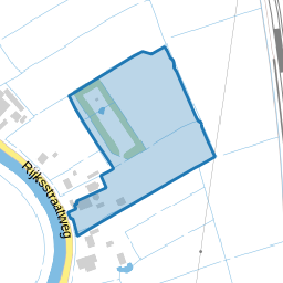 Perceel BBG02-A-3527