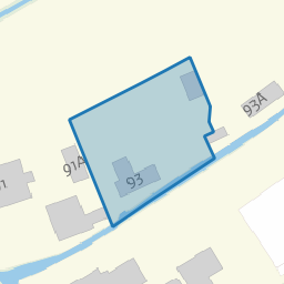 Perceel BBG02-A-3529