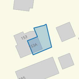 Perceel BBG02-A-3534