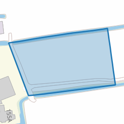 Perceel BBG02-A-3537